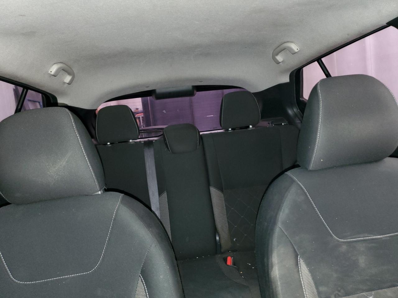 3N1CP5BV8LL572135 NISSAN KICKS 2020