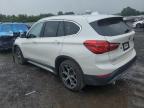 2018 Bmw X1 Xdrive28I იყიდება Hillsborough-ში, NJ - Front End