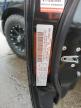 2017 Ram 1500 Slt   for Sale in Woodhaven, MI - Side
