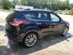 2016 Ford Escape Se   en Venta en North Billerica, MA - Minor Dent/Scratches