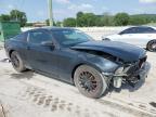 2013 Ford Mustang  for Sale in Lebanon, TN - Front End
