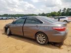 2017 Toyota Camry Le   for Sale in Longview, TX - Front End