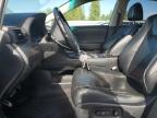 2013 Lexus Rx 450H იყიდება Arlington-ში, WA - Front End