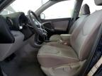 2007 Toyota Rav4  na sprzedaż w Rogersville, MO - Mechanical