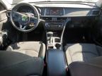 2016 Kia Optima Lx for Sale in Littleton, CO - Vandalism