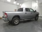 2024 Ram 2500 Big Horn на продаже в Assonet, MA - Front End