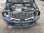 2016 Toyota Camry Le продається в Dyer, IN - Front End