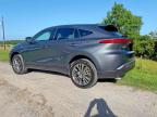 Grand Prairie, TX에서 판매 중인 2021 Toyota Venza Le - Normal Wear