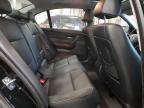 2009 Bmw 328 Xi   იყიდება Blaine-ში, MN - Front End