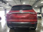 2018 Buick Enclave Premium იყიდება Ham Lake-ში, MN - Front End