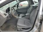 2011 Chevrolet Malibu 1Lt   for Sale in Elgin, IL - Front End