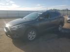 2015 Mazda Cx-9 Touring de vânzare în Fredericksburg, VA - Mechanical