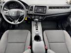 2022 HONDA HR-V LX   à vendre chez Copart FL - MIAMI CENTRAL