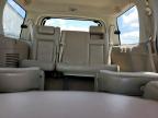 2005 Ford Expedition Limited de vânzare în Mercedes, TX - Front End