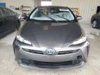 Homestead, FL에서 판매 중인 2020 Toyota Prius L - All Over