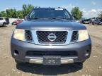 Baltimore, MD에서 판매 중인 2012 Nissan Pathfinder S - Minor Dent/Scratches