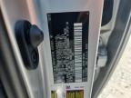 2012 Toyota Venza Le zu verkaufen in Prairie Grove, AR - Hail
