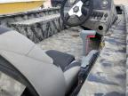 2019 Boat Marine for Sale in Greenwell Springs, LA - Normal Wear