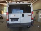 2017 Ram Promaster 1500 1500 Standard   for Sale in Sandston, VA - Side