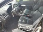 Brighton, CO에서 판매 중인 2015 Subaru Xv Crosstrek 2.0I Hybrid Touring - Front End