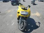 1997 Suzuki Gsx-R750    იყიდება Dunn-ში, NC - Front End