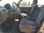 2001 Honda Cr-V Lx na sprzedaż w Arlington, WA - Minor Dent/Scratches