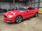 2016 FORD MUSTANG    for sale at Copart ON - COOKSTOWN