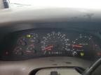 2000 Ford F250 Super Duty იყიდება Riverview-ში, FL - Rear End