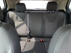 2023 Buick Encore Gx Preferred zu verkaufen in Franklin, WI - Front End