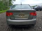 2012 KIA FORTE LX   for sale at Copart ON - COOKSTOWN