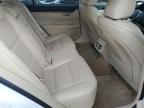 2013 Lexus Es 350 for Sale in Tanner, AL - Side