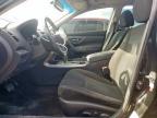2015 Nissan Altima 2.5   продається в Houston, TX - Front End