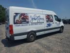 2019 Mercedes-Benz Sprinter 2500/3500 for Sale in York Haven, PA - Front End