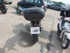 2023 HONDA CBR 500 RA for sale at Copart SANDWICH