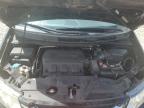 2016 Honda Odyssey Exl for Sale in Cahokia Heights, IL - All Over