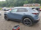 2025 Mazda Cx-30 Preferred   for Sale in Baltimore, MD - Front End