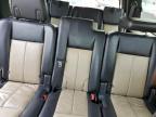 2007 Ford Expedition Eddie Bauer   for Sale in Chalfont, PA - Side