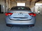 2015 Chrysler 200 S for Sale in Lexington, KY - Rear End