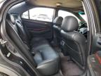 2003 Acura 3.2Tl  na sprzedaż w Los Angeles, CA - Rear End