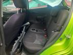 2016 CHEVROLET SPARK LS   for sale at Copart NS - HALIFAX