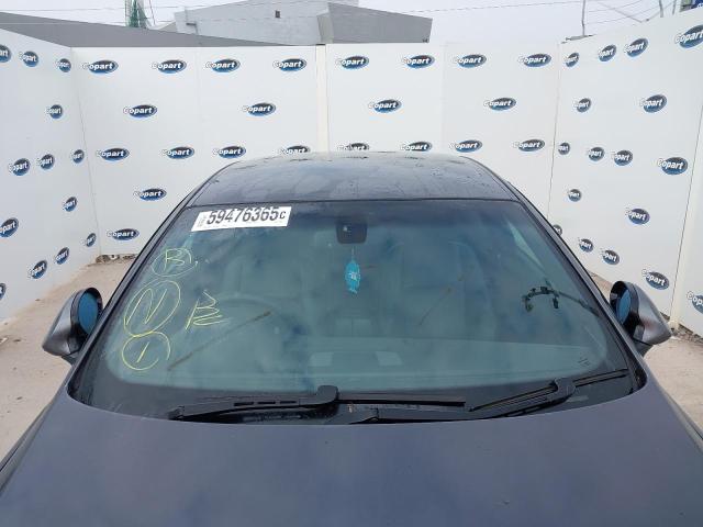 2008 BMW 320I M SPO