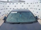 2008 BMW 320I M SPO for sale at Copart BRISTOL