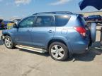 2006 Toyota Rav4 Sport en Venta en Wilmer, TX - Front End