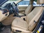 2011 Bmw 328 I იყიდება Wilmer-ში, TX - Rear End