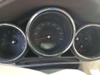 2009 Cadillac Cts Hi Feature V6 zu verkaufen in Grenada, MS - Water/Flood
