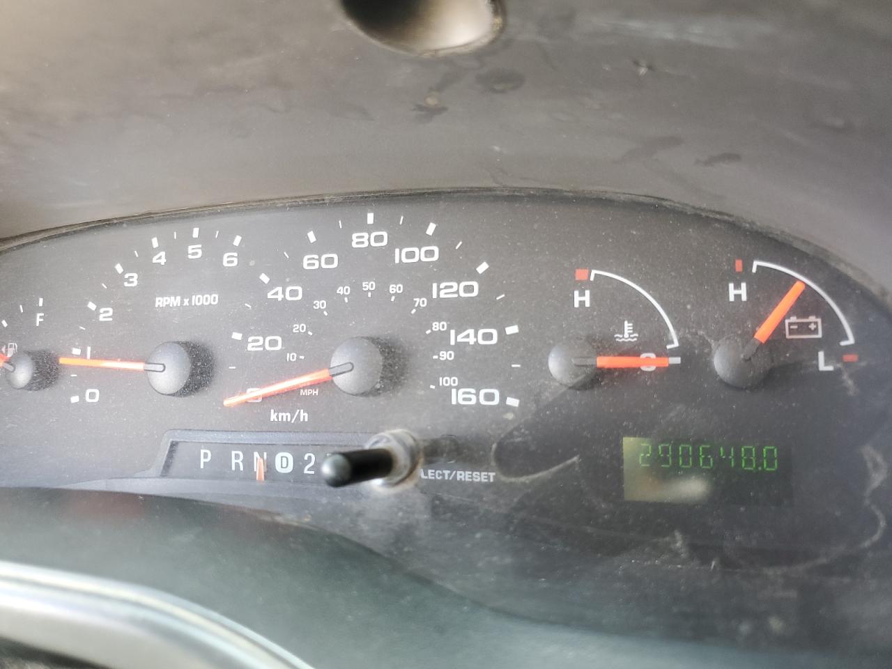 2008 Ford Econoline E350 Super Duty Van VIN: 1FTSE34L58DA62157 Lot: 61988315