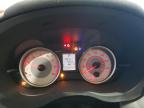 2012 Subaru Impreza Premium იყიდება Candia-ში, NH - Top/Roof