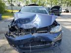 Arlington, WA에서 판매 중인 2014 Volkswagen Jetta Tdi - Front End