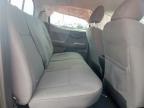 2019 Toyota Tacoma Double Cab for Sale in Temple, TX - Front End