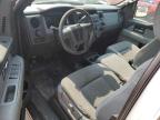 Ellenwood, GA에서 판매 중인 2013 Ford F150 Super Cab - Normal Wear